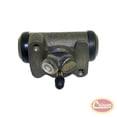 thumbnail image 1 of Crown Automotive 649941 CAS649941 WHEEL CYLINDER (REAR RIGHT), 1 of 3