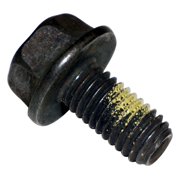 Crown Automotive 6501474 Transmission Oil Pan Bolt Fits select 2009-2012 DODGE RAM 1500, 2012-2014 JEEP WRANGLER