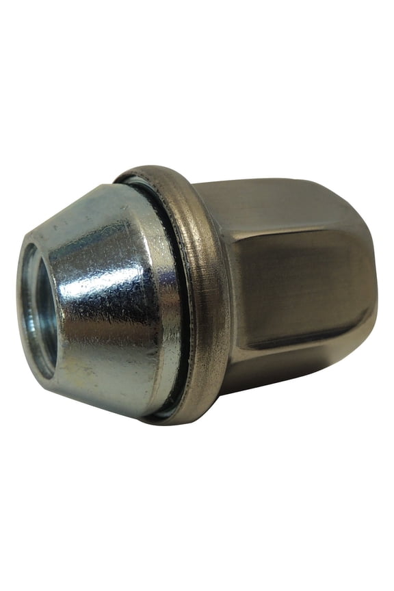 6509422Aa Cas6509422Aa 11-15 Wk Grand Cherokee/11-14 Wd Durango Lug Nut Fits select: 2013-2018 RAM 1500, 2011-2018 JEEP GRAND CHEROKEE