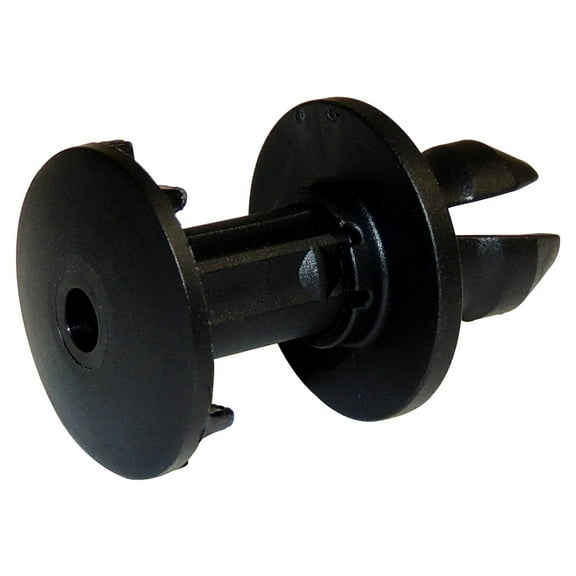 Crown Automotive 6510734AA Retainer Fits 12-18 Wrangler (JK) Fits select: 2015-2018 JEEP WRANGLER UNLIMITED, 2012-2014 JEEP WRANGLER