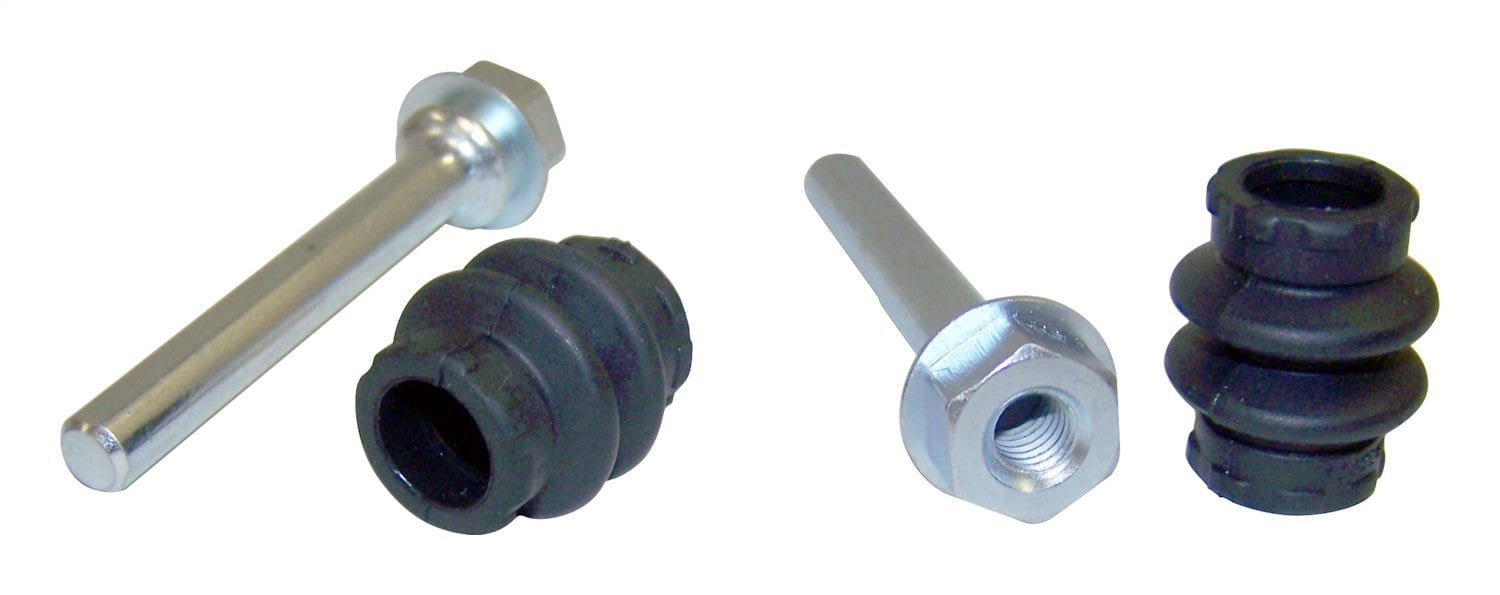 Crown Automotive 68003706AA CAS68003706AA CALIPER PIN KIT (FRONT)