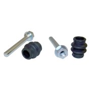Crown Automotive 68003706AA CAS68003706AA CALIPER PIN KIT FRONT