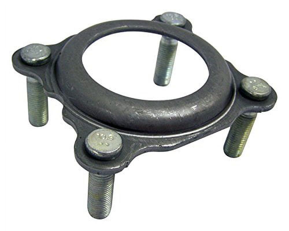 ⭕️はるや⭕️corona-sl6623 Crown Automotive 68008523AA CAS68008523AA AXLE SEAL RETAINER