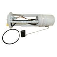 thumbnail image 1 of Crown Automotive 68011583AD CAS68011583AD 05-05 KJ LIBERTY W/ 2.4L ENGINE; 05-07 KJ LIBERTY W/ 3.7L ENGINE FUEL MODULE Fits select: 2005,2007 JEEP LIBERTY, 1 of 5