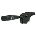 thumbnail image 1 of Crown Automotive 68015101Ag Multifunction Switch Fits select: 2015-2018 JEEP WRANGLER UNLIMITED, 2012-2014 JEEP WRANGLER, 1 of 3