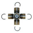 thumbnail image 1 of Crown Automotive 68017182AA CAS68017182AA AXLE U-JOINT Fits select: 2015-2018 JEEP WRANGLER UNLIMITED, 2013-2014 JEEP WRANGLER, 1 of 3