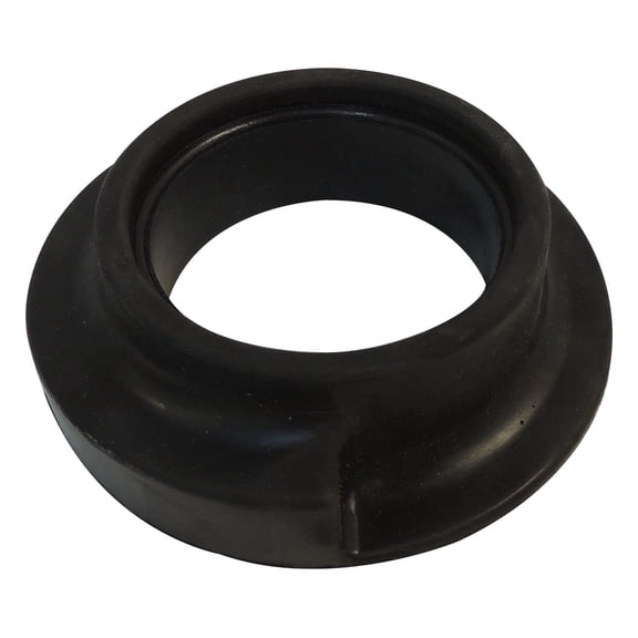 Crown Automotive 68029646AE Coil Spring Isolator for Jeep Grand Cherokee 20112018, Dodge Durango 20112017