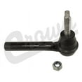 thumbnail image 1 of Crown Automotive 68033171AB CAS68033171AB TIE ROD END, 1 of 1