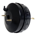thumbnail image 1 of Crown Automotive 68048755Aa Power Brake Booster Fits 07 17 Fits/For Wrangler Fits select: 2015-2017 JEEP WRANGLER UNLIMITED, 2012-2014 JEEP WRANGLER, 1 of 3