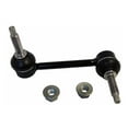 thumbnail image 1 of Crown Automotive 68069655AB CAS68069655AB 11-15 WK GRAND CHEROKEE W/O SRT8 PACKAGE/11-14 WD DURANGO W/O R/T PACKAGE SWAY BAR LINK Fits select: 2015 JEEP GRAND CHEROKEE, 1 of 1