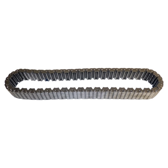 Crown Automotive 68071223Aa Transfer Case Chain Fits select: 2015-2018 JEEP GRAND CHEROKEE, 2016-2018 DODGE DURANGO