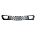 thumbnail image 1 of Crown Automotive 68141936AD Grille Fits 14-16 Grand Cherokee (WK2), 1 of 1