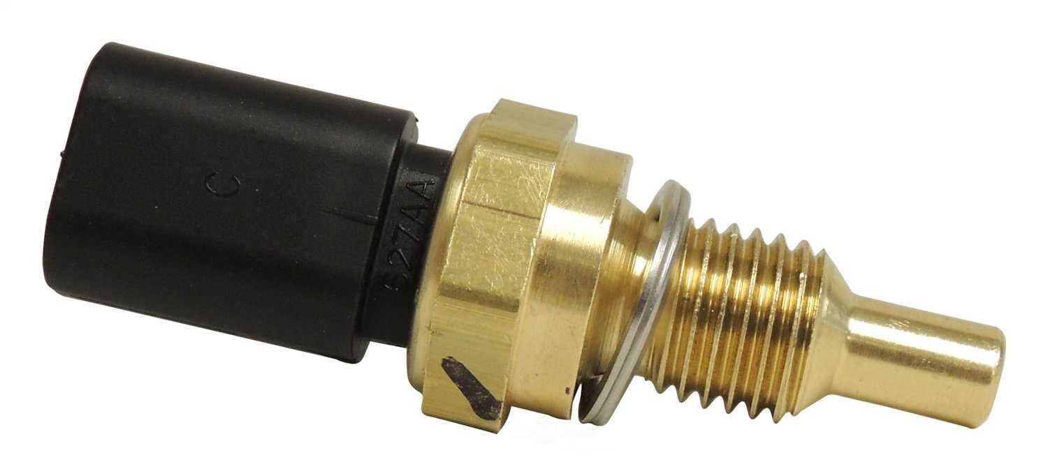 Crown Automotive Jeep Replacement 68164627AA Coolant Temperature Sensor, For Use w/ Cylinder Head