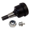 thumbnail image 1 of Crown Automotive 68214646AA CAS68214646AA 03-04 RAM 2500/3500 W/ 4WD BALL JOINT Fits select: 2003 DODGE RAM 1500, 2004 DODGE RAM 1500 ST/SLT, 1 of 1