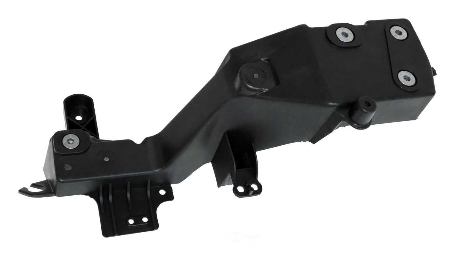 Crown Automotive 68223400AA CAS68223400AA 14-17 WK GRAND CHEROKEE HEADLIGHT MOUNTING BRACKET Fits select: 2014-2018 JEEP GRAND CHEROKEE