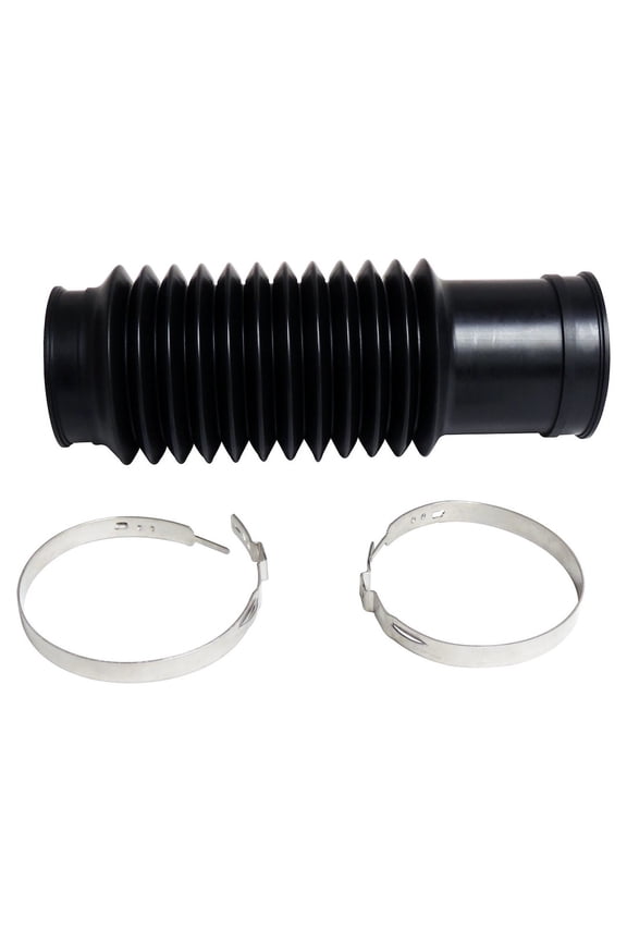68229211AA Drive Shaft Boot Kit Fits 07-18 Wrangler (JK) Fits select: 2013 JEEP WRANGLER, 2008 JEEP WRANGLER UNLIMITED