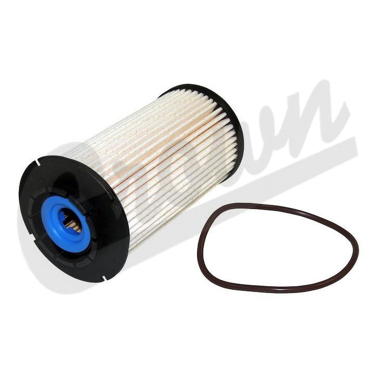 Sitemapcdatahttpswudinf Inetcom2002 Dodge Ram 1500 Fuel Filternull
