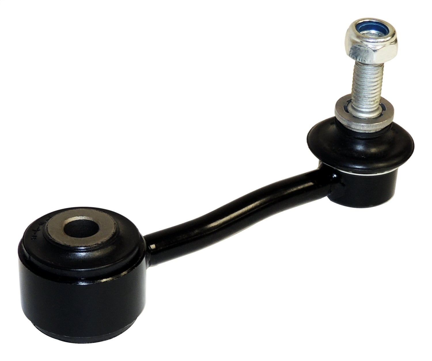 Crown Automotive 68293033AB Sway Bar Link Fits 18-20 Gladiator Wrangler (JL) Fits select: 2018-2019 JEEP WRANGLER UNLIMITED, 2020 JEEP WRANGLER