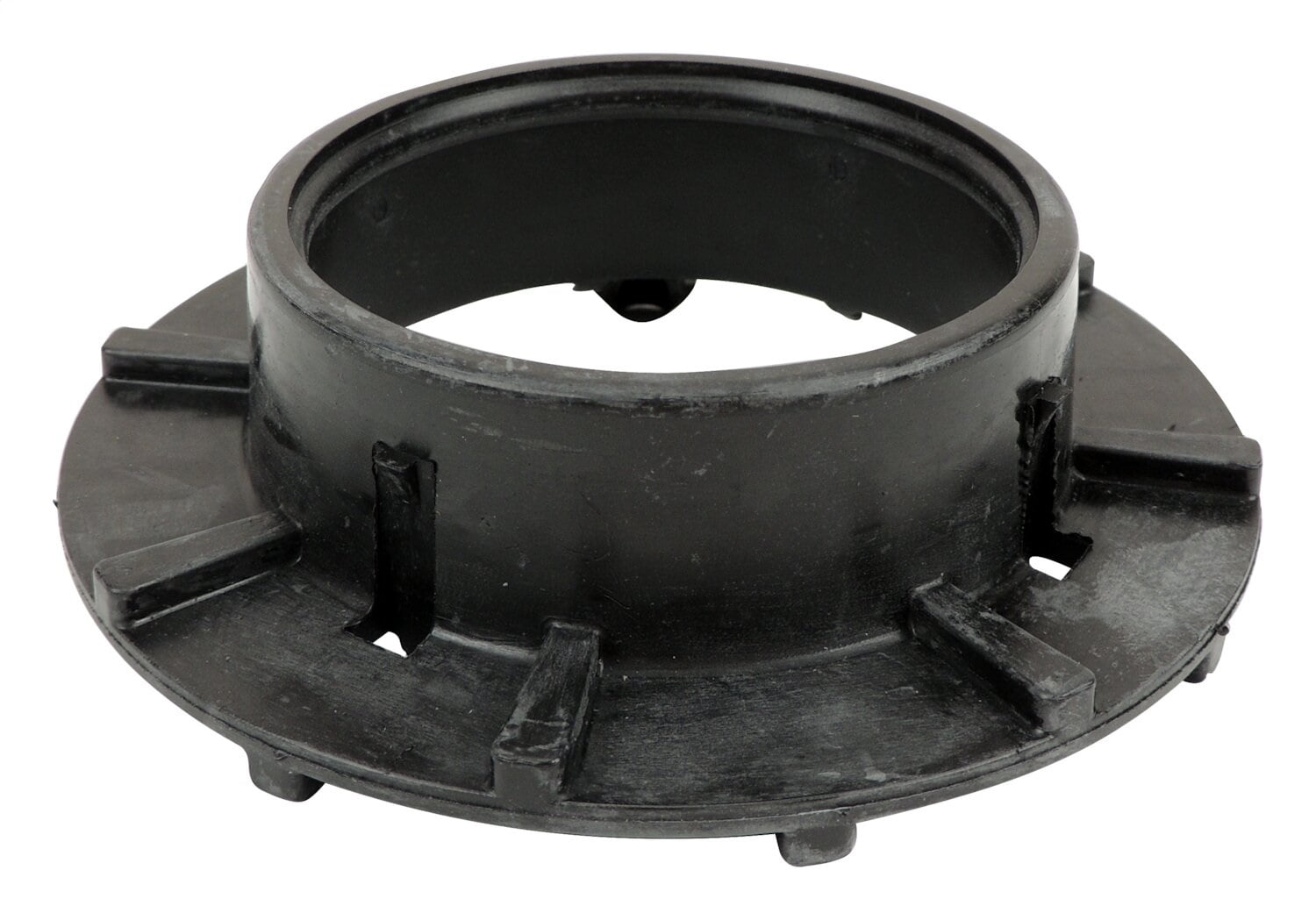 Crown Automotive 68293049Aa Coil Spring Isolator Fits 18 22 Wrangler