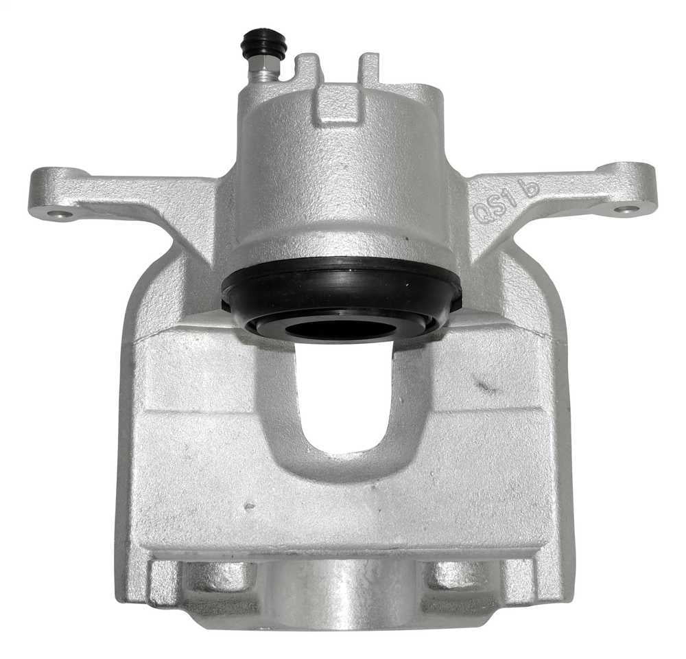 Crown Automotive 68376742Aa Brake Caliper Fits 20 21 Fits/For Gladiator Fits select: 2021 JEEP WRANGLER UNLIMITED, 2020 JEEP WRANGLER