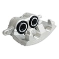 thumbnail image 1 of Crown Automotive 68384496AA Brake Caliper Fits 18-20 Wrangler (JL) Fits select: 2020 JEEP WRANGLER, 2019 JEEP WRANGLER UNLIMITED, 1 of 1