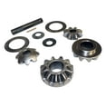 thumbnail image 1 of Crown Automotive 68398731Aa Differential Gear Set Fits Fits/For Gladiator Fits select: 2018-2019 JEEP WRANGLER UNLIMITED SAHARA, 2020 JEEP GLADIATOR SPORT, 1 of 5