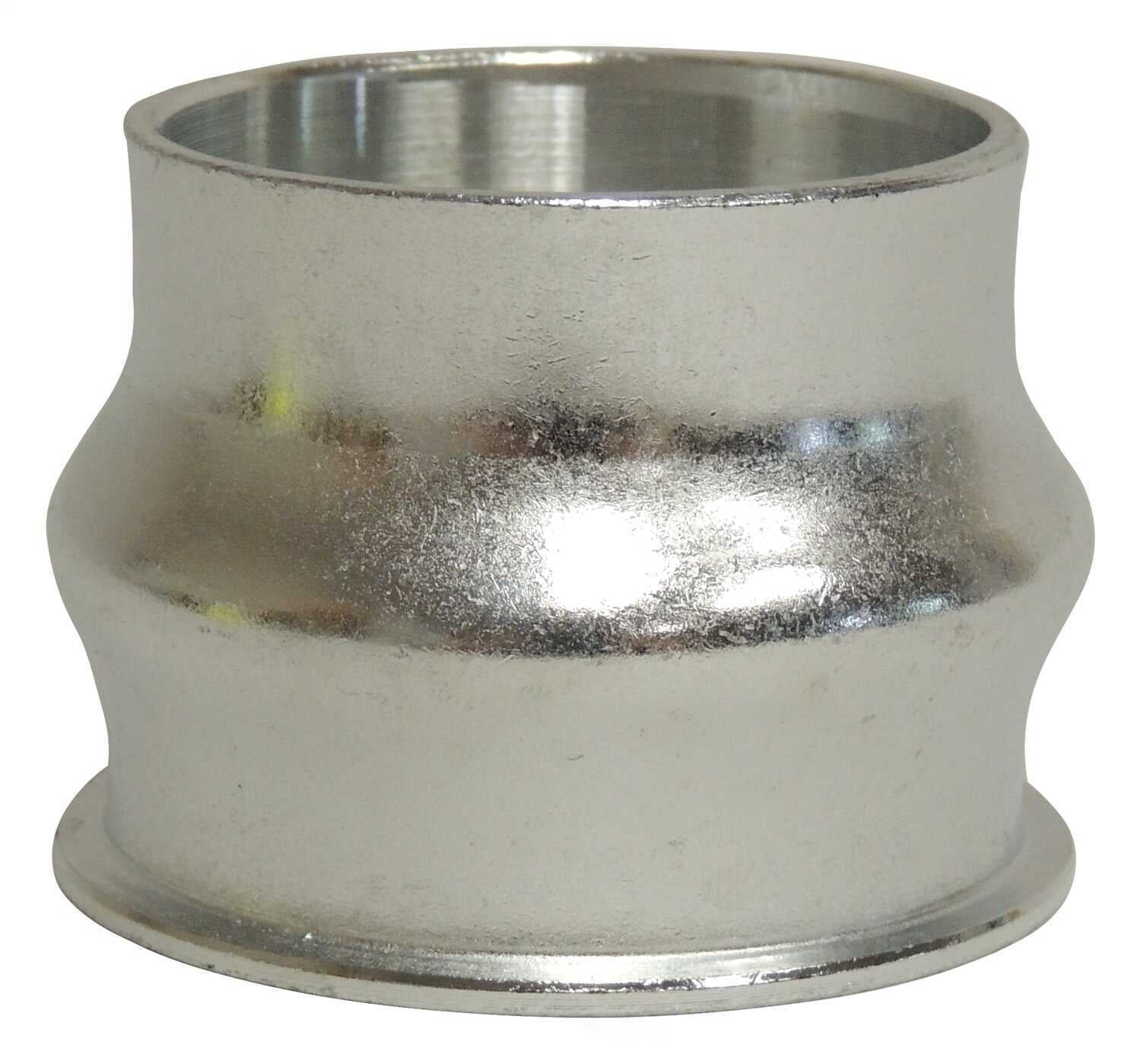 Crown Automotive 68401227Aa Pinion Crush Sleeve Fits Fits/For Gladiator Fits select: 2018,2021 JEEP WRANGLER UNLIMITED