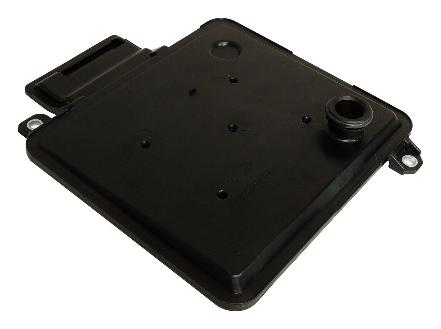 Crown Automotive 68417054AB Transmission Filter