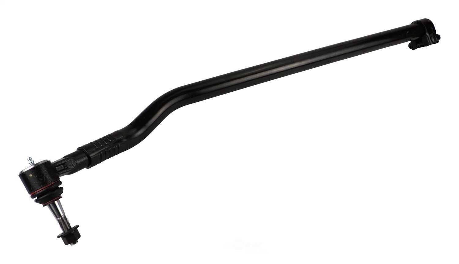 Crown Automotive Jeep Replacement 68522992AA Drag Link, LHD