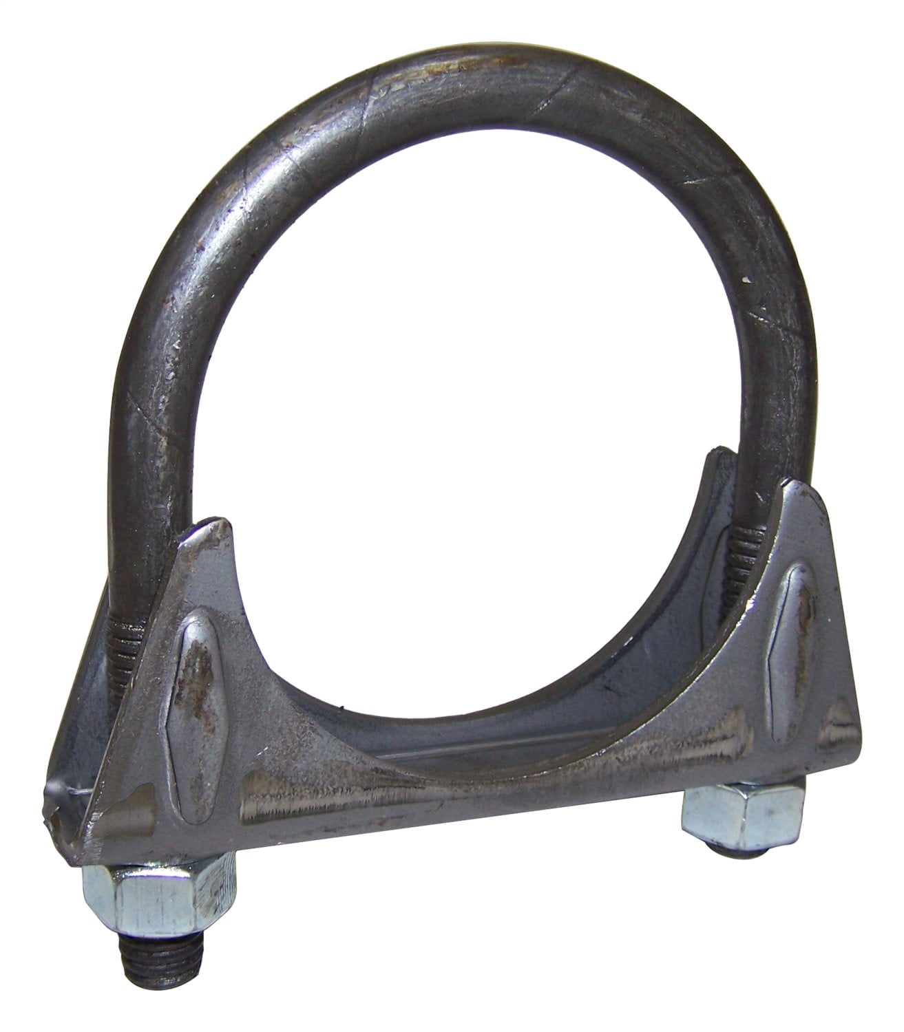 Crown Automotive 83300061 CAS83300061 EXHAUST CLAMP (2.25IN)