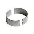 thumbnail image 1 of Crown Automotive 83500300 CAS83500300 CONNECTING ROD BEARING Fits select: 1993-2004 JEEP GRAND CHEROKEE, 1994-2002 DODGE DAKOTA, 1 of 6