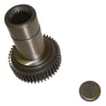 thumbnail image 1 of Crown Automotive 83500492 CAS83500492 83-85 XJ CHRKEE/83-85 SJ/J-SERIES W/NP228 TRANSFER CASE/82-91 SJ W/NP229 TRANSFER CASE INPUT GEAR Fits select: 1982-1991 JEEP CHEROKEE, 1 of 2