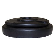 Crown Automotive 83500520 CAS83500520 97-99 TJ WRAN/97-02 TJ WRAN/88-95 YJ WRAN/87-95 YJ WRAN/84-86 CJ-7/84-86 CJ-8TRA SHIFT BOOT