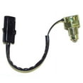 thumbnail image 1 of Crown Automotive 83500629 CAS83500629 BACKUP LAMP SWITCH (MANUAL TRANSMISSION) Fits select: 1998-2000 JEEP WRANGLER / TJ, 1993-1995 JEEP WRANGLER / YJ, 1 of 4