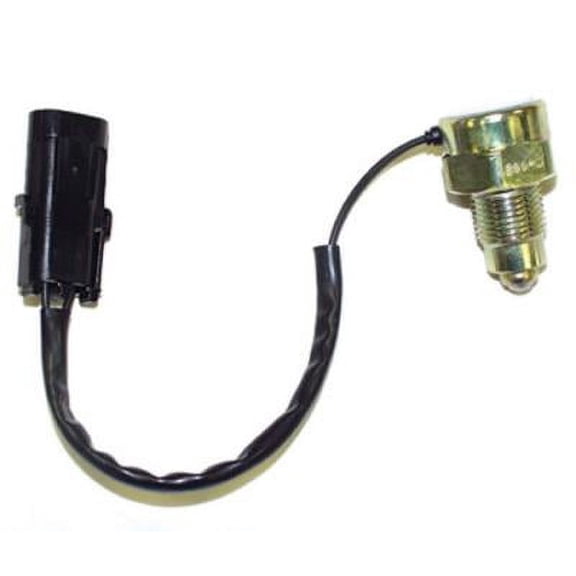 Crown Automotive 83500629 Cas83500629 Backup Lamp Switch (manual Transmission) For 1998-2000 Jeep Wrangler / TJ,1993-1995 Jeep Wrangler / YJ
