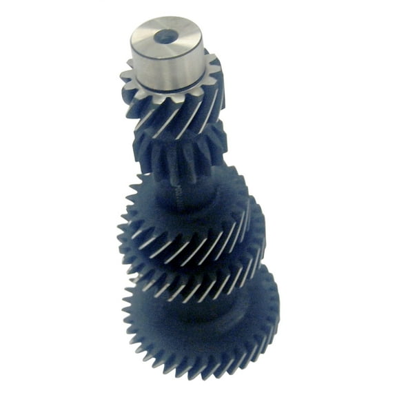 Crown Automotive 83500970 CAS83500970 82-83 CJ-5/82-86 CJ-7/82-86 CJ-8/84-86 XJ CHEROKEE CLUSTER GEAR Fits select: 1982-1986 JEEP JEEP, 1982-1985 JEEP SCRAMBLER