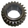 thumbnail image 1 of Crown Automotive 83500971 CAS83500971 84-86 CJ-7/CJ-8/87-95 YJ WRANGLER/97-02 TJ WRANGLER/84-00 XJ CHEROKEE/MJ COMANCHE FIFTH GEAR Fits select: 1998-2000 JEEP WRANGLER / TJ, 1995 JEEP WRANGLER / YJ, 1 of 2