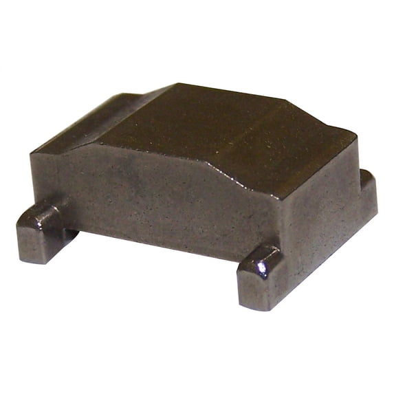 Crown Automotive 83500990 Synchronizer Key for Jeep Wrangler YJ 1987-1995, Cherokee XJ 1984-1996, Comanche MJ 1986-1992