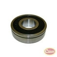 thumbnail image 1 of Crown Automotive 83502681 CAS83502681 97-02 WRANGLER/87-95 WRANGLER/84-86 CJ-7/CJ-8/84-00 CHEROKEE/86-92 COMANCHE INPUT SHAFT BEARING Fits select: 1998-2000 JEEP WRANGLER / TJ, 1 of 2