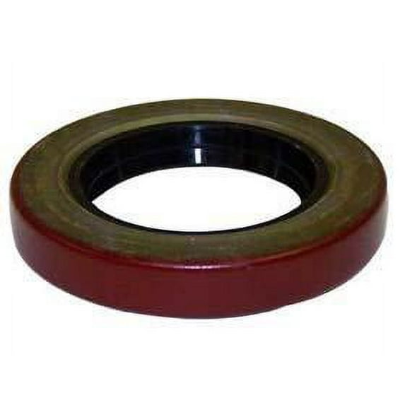 Crown Automotive 83503010 CAS83503010 AXLE INNER SEAL