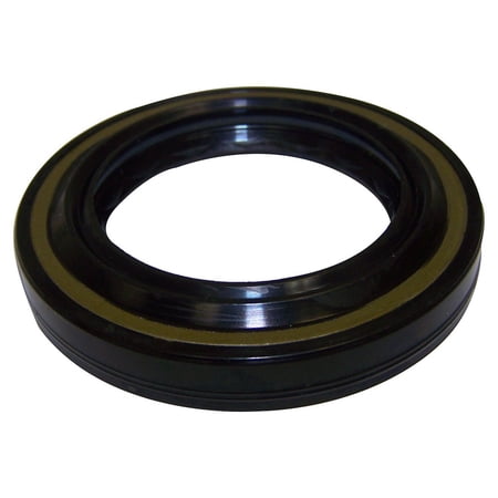 Crown Automotive 83503063 CAS83503063 AXLE SHAFT OUTER SEAL