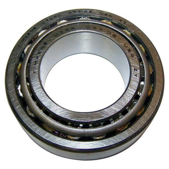 Crown Automotive 83503064 CAS83503064 WHEEL BEARING