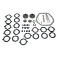 thumbnail image 1 of Crown Automotive 83505432 CAS83505432 DIFFERENTIAL GEAR SET (LOCKING), 1 of 3