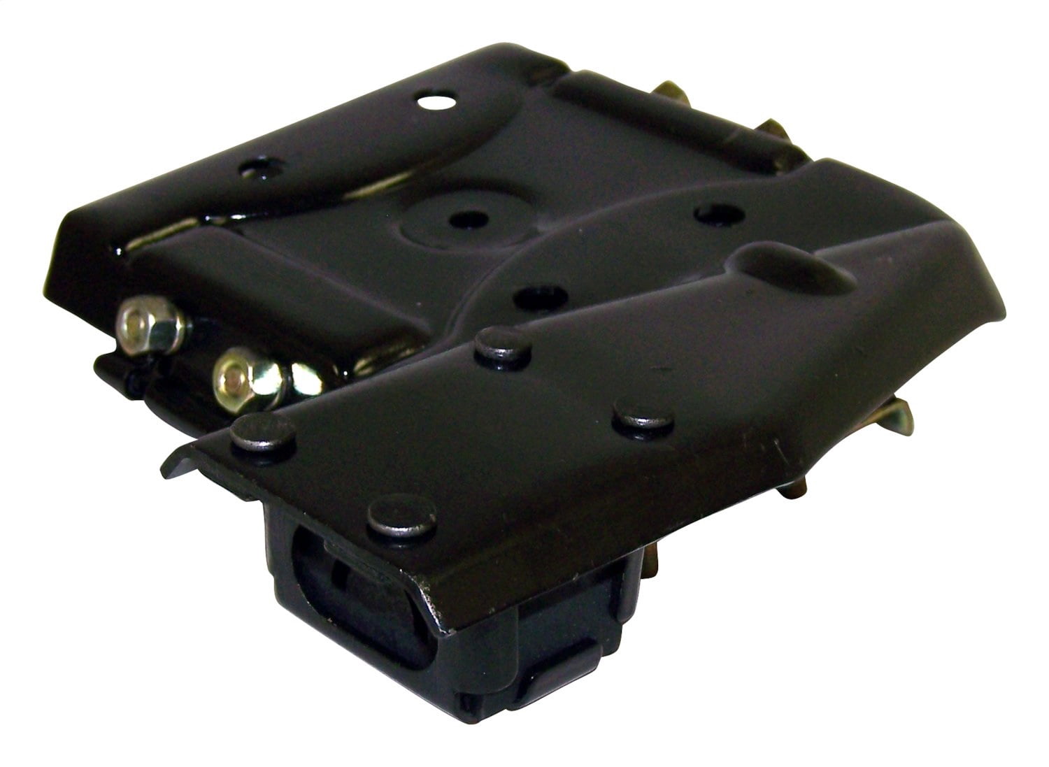 Crown Automotive 83505567 CAS83505567 TRANSMISSION MOUNT