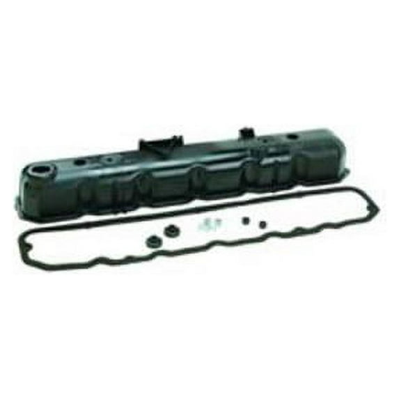 Crown Automotive 8983501398K CAS8983501398K VALVE COVER & SEAL KIT Fits select: 1981-1986 JEEP JEEP, 1981-1985 JEEP SCRAMBLER