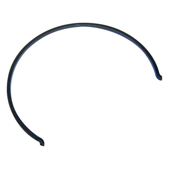 Crown Automotive AX4, AX5 3rd, 4th and 5th Gear Synchronizer Spring - 83500568 Fits select: 1989-1995 JEEP WRANGLER / YJ, 1984-2000 JEEP CHEROKEE