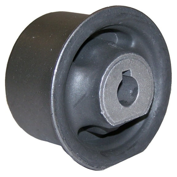 Crown Automotive AXLE FRONT ISOLATOR