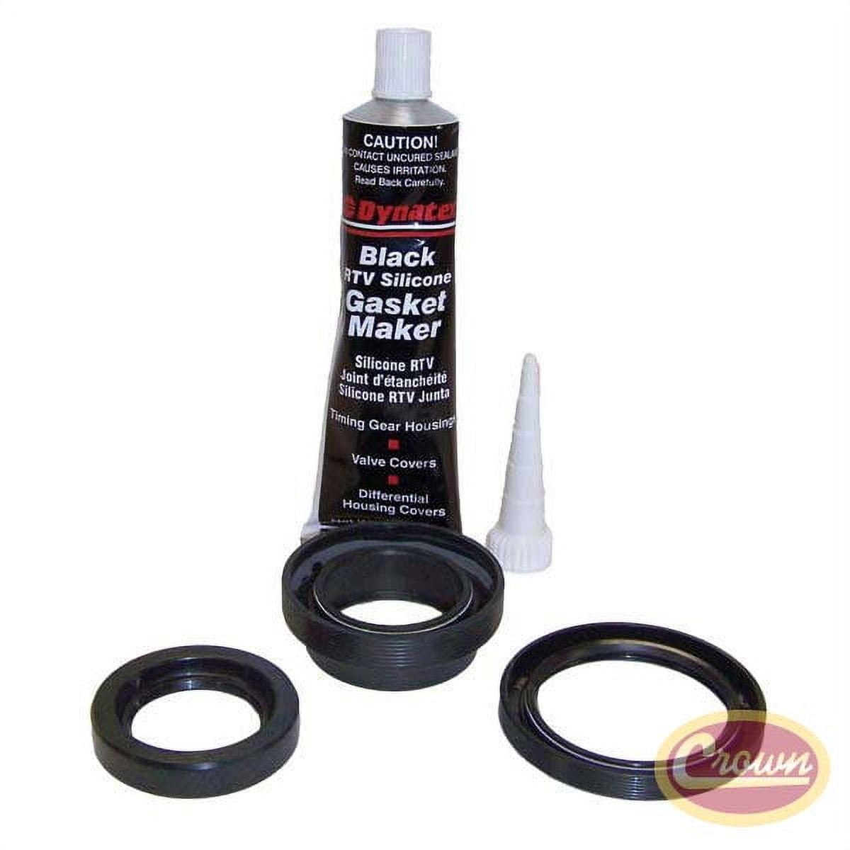 Crown Automotive T170-GS Transmission Gasket & Seal Kit - Quality Jeep Replacement Parts