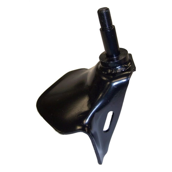Crown Automotive 52040305 CAS52040305 REAR SHOCK BRACKET