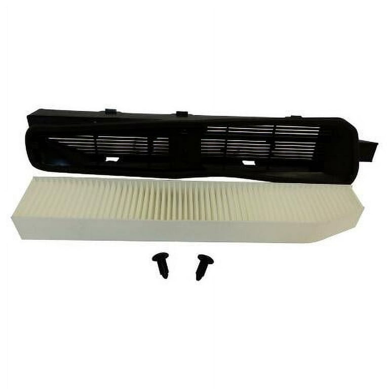 2005 jeep grand cherokee cabin air filter new arrivals